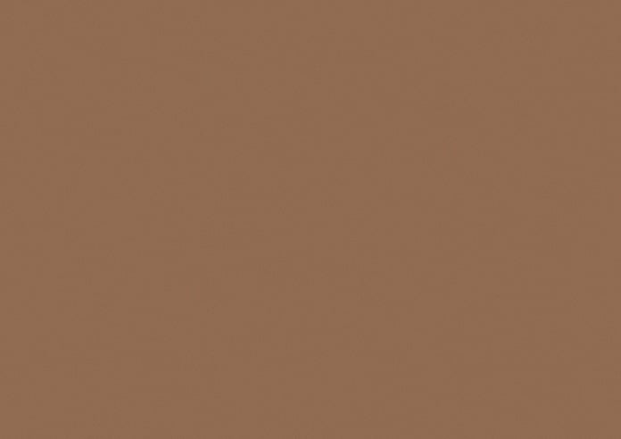 William Morris At Home Waltham (Blackout), Acorn - Twist&Fit Roller Blind - Image 6